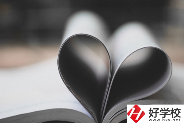 郴州綜合職業(yè)中專學(xué)校有什么專業(yè)？招生對象是什么？