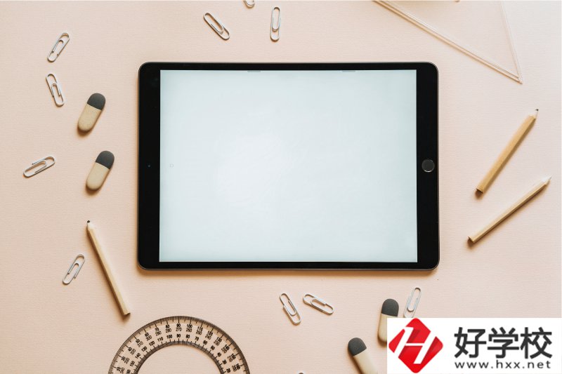 桃源縣職業(yè)中專學(xué)校辦學(xué)優(yōu)勢(shì)有哪些？