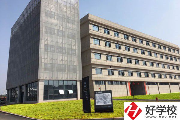 株洲正規(guī)的技校有哪些？學(xué)校怎么樣？