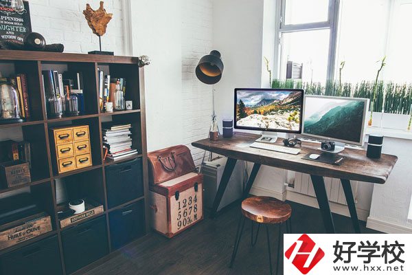 溆浦縣職業(yè)中等專業(yè)學(xué)校值得選擇嗎？