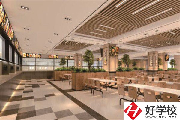 邵陽(yáng)市機(jī)電職業(yè)技術(shù)學(xué)校有哪些助學(xué)政策？