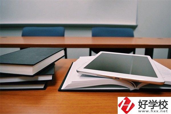 衡陽公立中專多不多？學(xué)校有什么特色？