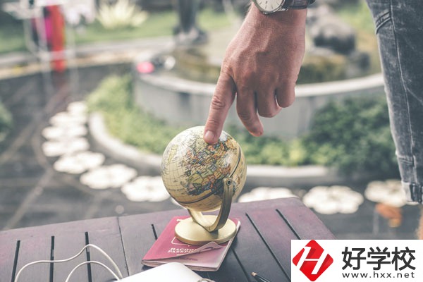 安仁職業(yè)中專有什么專業(yè)，值得讀嗎？