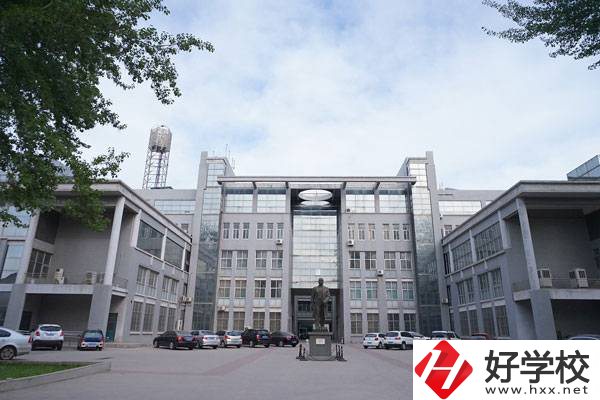 常德地區(qū)有五年一貫制大專嗎？辦學(xué)條件怎么樣？
