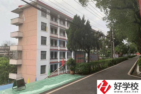 想在株洲學數(shù)字媒體技術(shù)應用專業(yè)，看看這所學校