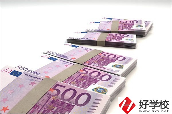 衡陽的公立職高學(xué)費高不高？學(xué)費包含哪些方面？