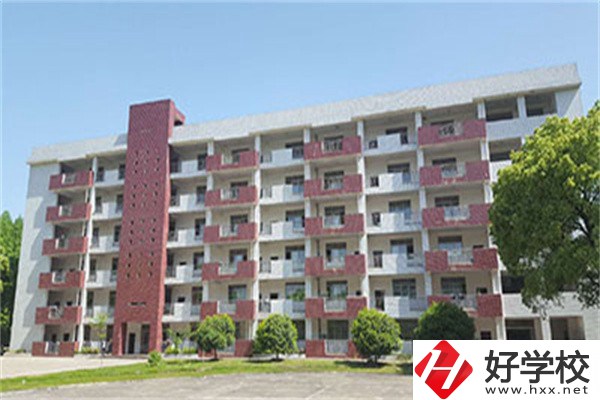 湖南有哪些比較好的技校？可以學什么專業(yè)？