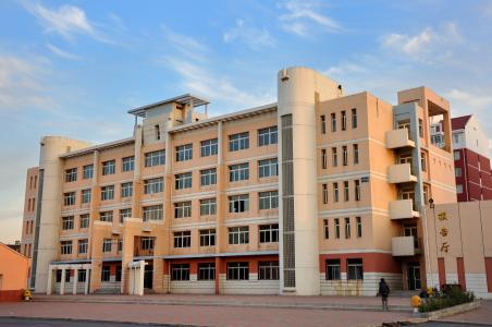 天津市建筑工程學(xué)校好不好？