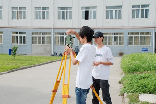 天津哪里可以學(xué)建筑工程技術(shù)專業(yè)？