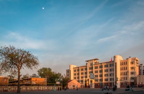 天津市建筑工程學(xué)校建筑設(shè)備安裝怎么樣？都需要學(xué)什么？