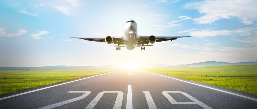 天津有沒有好的航空學(xué)校？想學(xué)空乘專業(yè)去哪里？