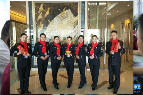 天津交通學(xué)校航空專業(yè)有哪些值得選擇的優(yōu)勢(shì)？