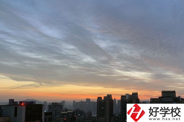 邵陽市機電職業(yè)技術學校有哪些招生專業(yè)？