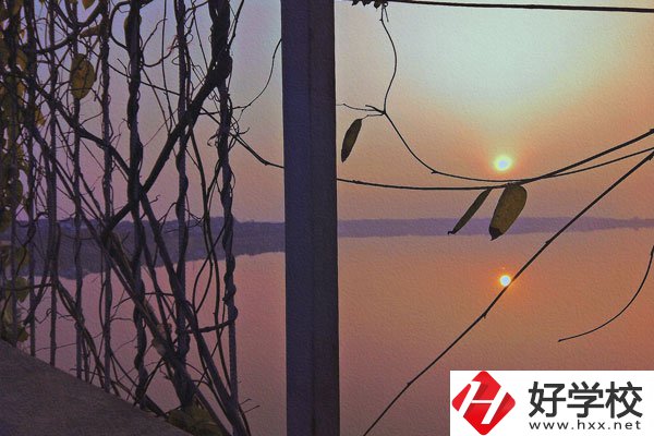 張家界的中職學(xué)校學(xué)什么專業(yè)好？哪些專業(yè)前景佳？
