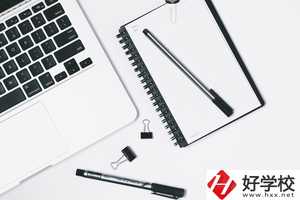湖南省道縣師范學(xué)校有什么專業(yè)？值得讀嗎？