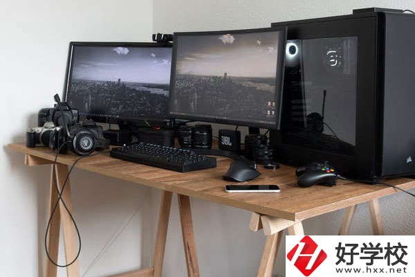 華容縣職業(yè)中專機電技術(shù)應(yīng)用專業(yè)怎么樣？就業(yè)好嗎？