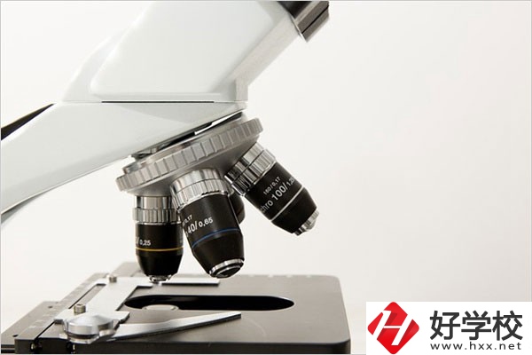 長沙有哪些醫(yī)衛(wèi)類職校？這三所值得一看