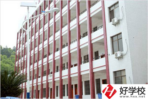 衡陽(yáng)的民辦職高怎么樣？有什么辦學(xué)優(yōu)勢(shì)？