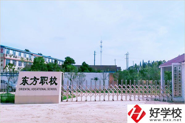 常德有多少民辦中專？民辦中專怎么樣？