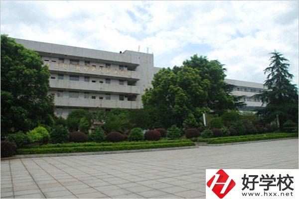 郴州市哪個職校有高考班？報名條件是什么？