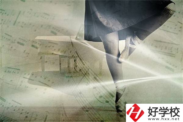 湘西有沒有公辦藝術學校？學藝術有什么出路？