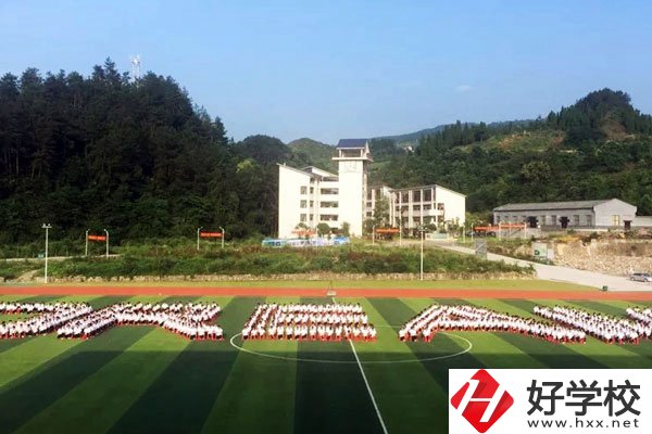 張家界高級技工學校怎么樣，有哪些熱門專業(yè)？
