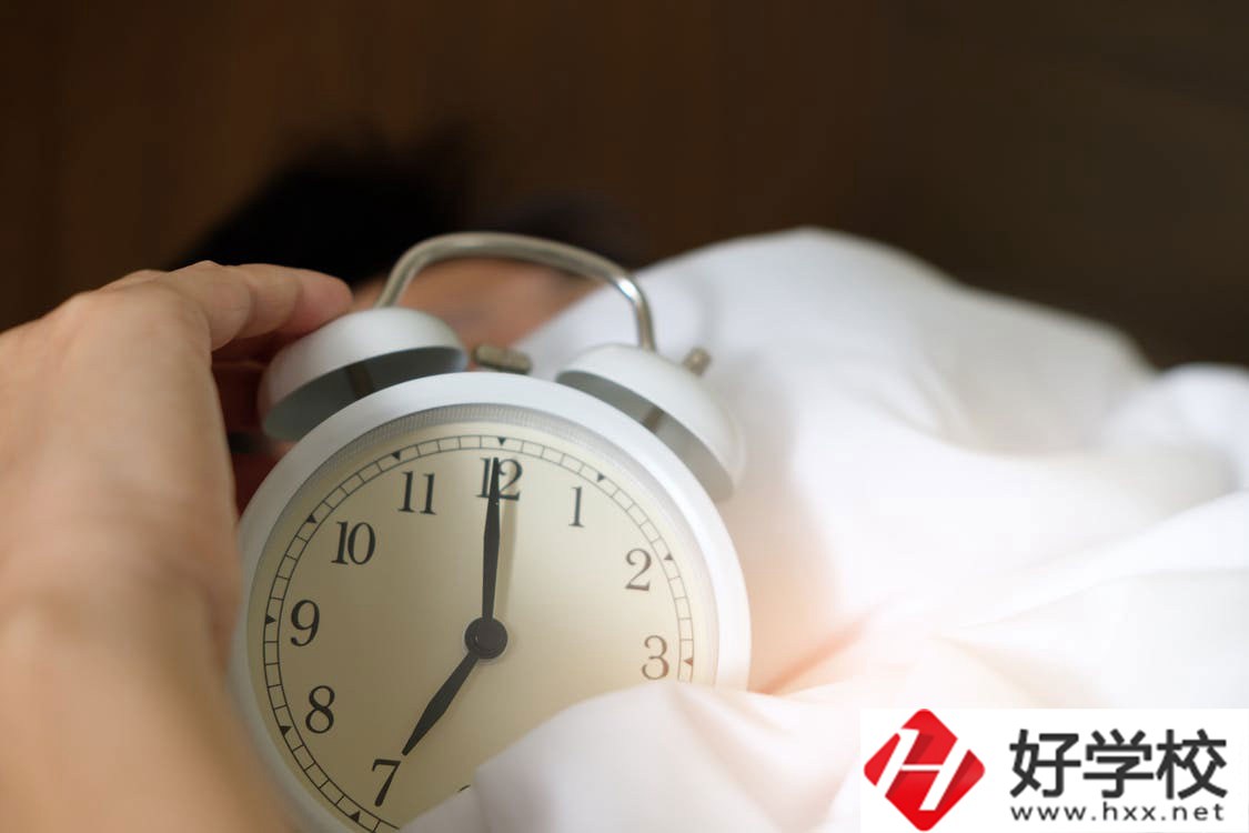 長沙市岳麓區(qū)湘華職校就讀計算機專業(yè)怎么樣？