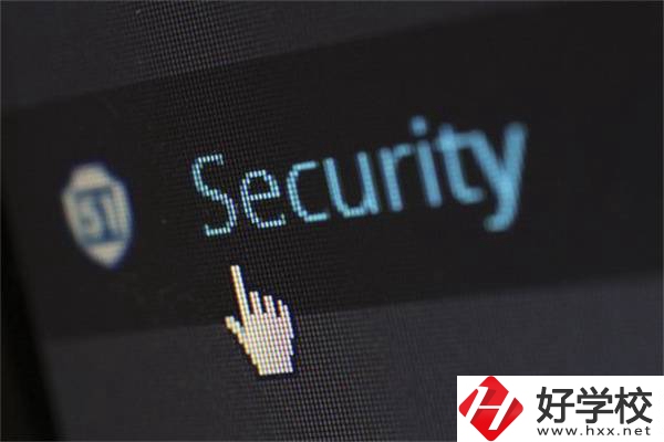 衡陽職高最受歡迎的專業(yè)有哪些？有什么學(xué)校推薦？