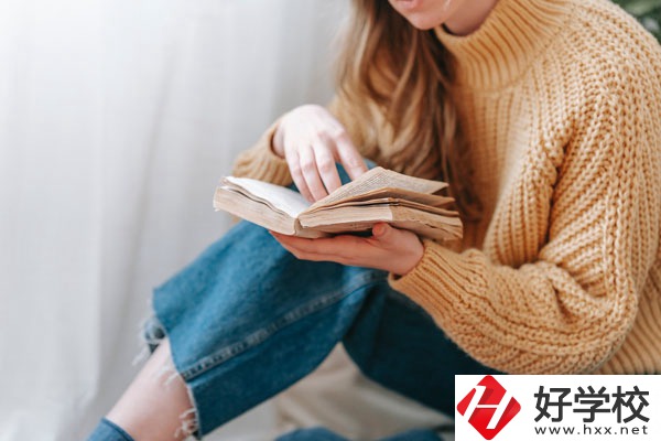 祁東縣職業(yè)中等專業(yè)學(xué)校音樂表演專業(yè)好不好？