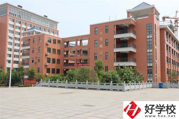 郴州有哪些重點中專推薦？招生條件是什么？