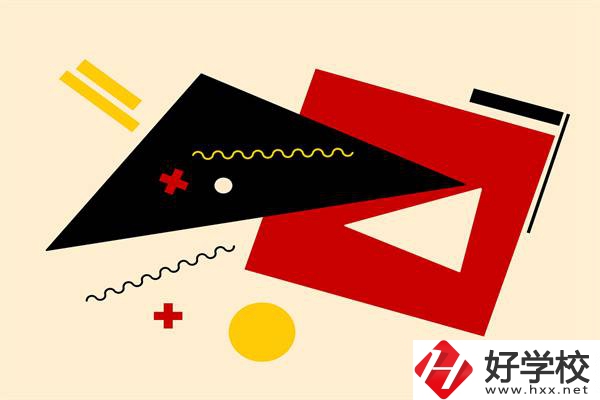祁東縣職業(yè)中等專業(yè)學(xué)校有推薦的專業(yè)嗎？好就業(yè)嗎？