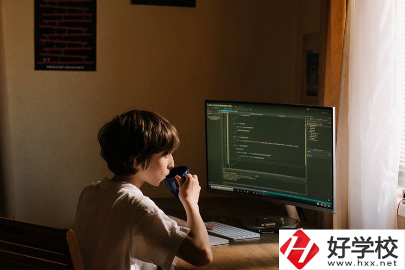 湘西保靖中等職校有什么專業(yè)？好就業(yè)嗎？