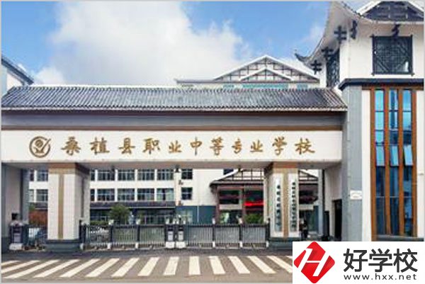 桑植縣職業(yè)中等專業(yè)學(xué)校值得去嗎？有什么特色？