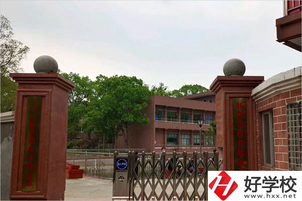 懷化有哪些民辦中職學(xué)校？收費(fèi)貴嗎？