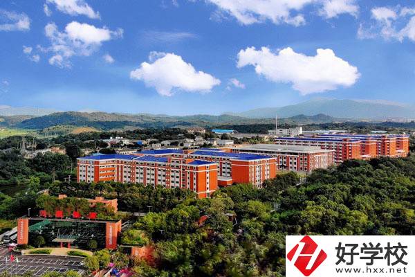長(zhǎng)沙哪些中專有康復(fù)技術(shù)專業(yè)？康復(fù)技術(shù)專業(yè)學(xué)什么？
