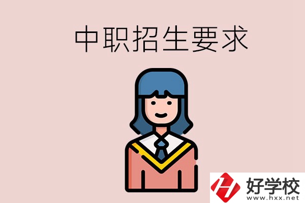 少數(shù)民族可以就讀永州的中職嗎？讀中職有什么要求？