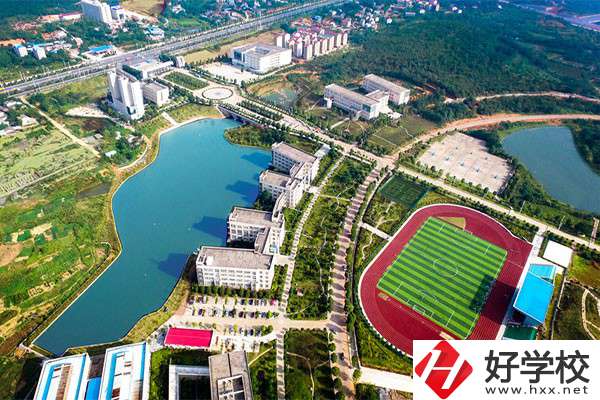永州有中職部的大專有哪幾所？收費(fèi)標(biāo)準(zhǔn)是多少？