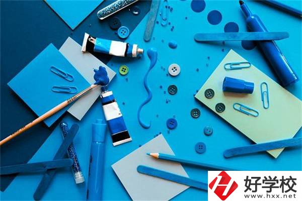 在湖南選職校的3個(gè)坑，一定要避開！