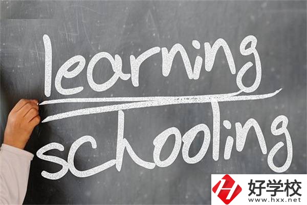 湖南參加中考對(duì)選職校的重要性，怎么才能選到好學(xué)校？
