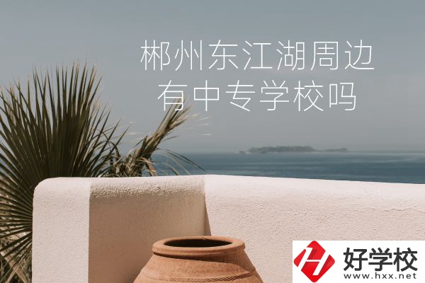 郴州東江湖周邊有中專學(xué)校嗎？