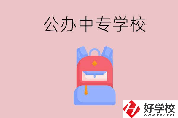 婁底有什么公辦中專學(xué)校？教學(xué)怎么樣？