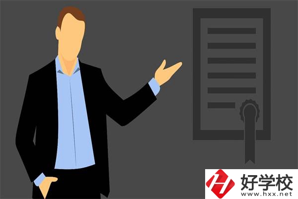湖南中專學(xué)歷怎樣可以免試入學(xué)？有可以升學(xué)的職校嗎？