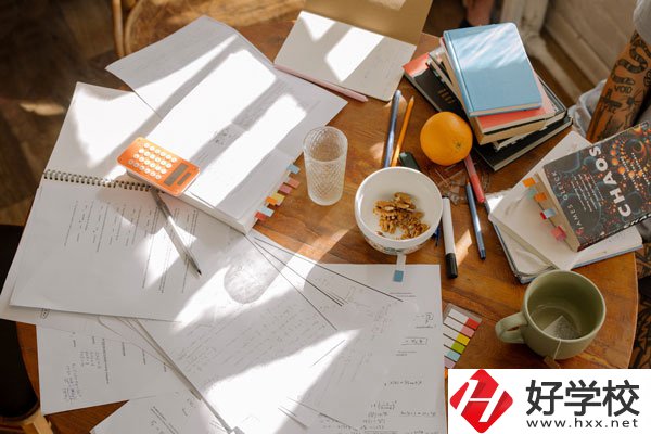 安仁職業(yè)中專(zhuān)有什么專(zhuān)業(yè)，值得讀嗎？