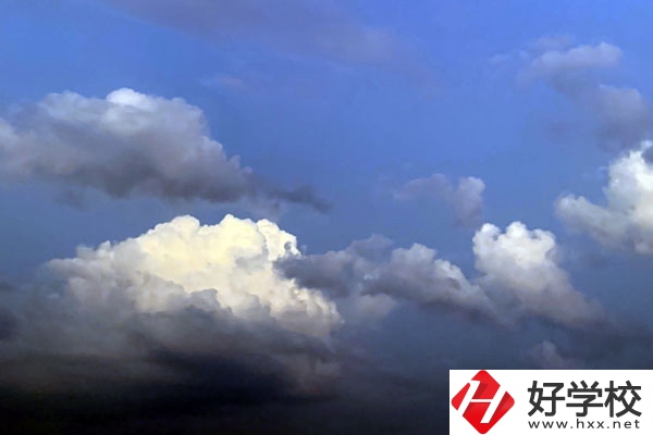 湖南省幼兒師范類中高職院校匯總，想當(dāng)幼師的看過來