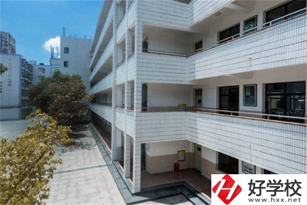 長沙有哪些職?？梢詫W(xué)建筑工程專業(yè)？有什么辦學(xué)優(yōu)勢？