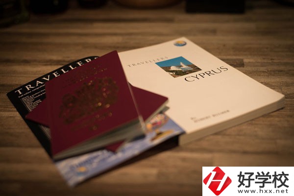 湖南省岳陽縣職業(yè)中等專業(yè)學(xué)校位置在哪里？校園環(huán)境怎么樣？