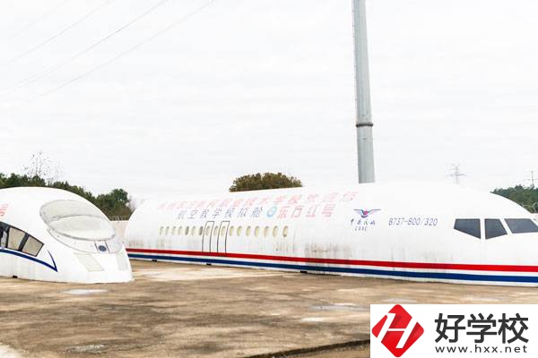 永州東方科技職業(yè)學(xué)校怎么樣？有哪些辦學(xué)優(yōu)勢？