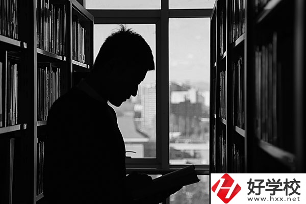 安仁職業(yè)中專好不好？宿舍怎么樣？