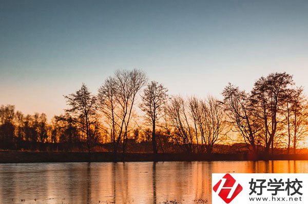 永州綜合職業(yè)中等專業(yè)學(xué)校有哪些招生專業(yè)？就業(yè)如何？