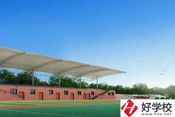 懷化哪所職高能學(xué)藝術(shù)特長類專業(yè)？招生的專業(yè)有哪些？
